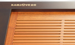 Электрочабань К 588