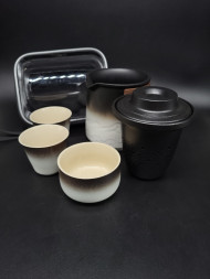 Набор дорожный №1