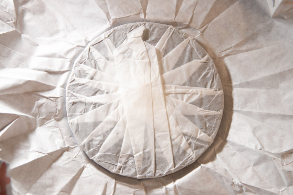 Шу пуэр с габа чаем «Попади в другую реальность» – премиальный пуэр для продвинутых, купить с доставкой по России