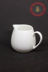 02202 Ча Хай фарфор150 мл.