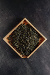 Чай улун Мао Се