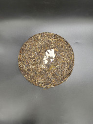 Шэн Баньчжан Учжай