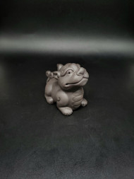 Фигурка Дракон