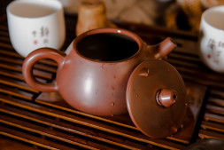 Чайник &quot;Ши Пяо&quot;