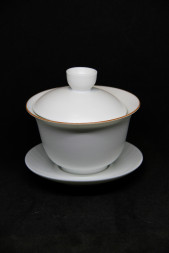 268051 Гайвань Фарфор 240мл