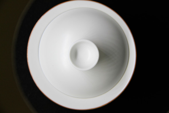 268051 Гайвань Фарфор 240мл