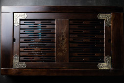 Чабань ТангФен (65х34)