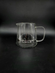 Чахай конус круглый (400мл)