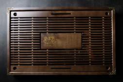 Чабань Танг Фен (54-33)