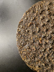 Сягуань FTT 53-17