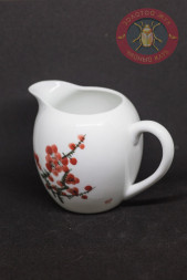 20535 Ча Хай фарфор 200 мл.