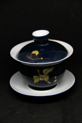 268076 Гайвань Фарфор 200мл