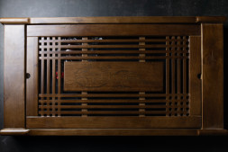 Чабань Танг Фен (63-34)