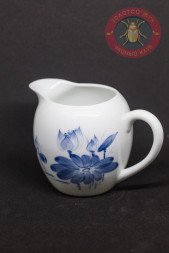 20537 Ча хай фарфор 200 мл.