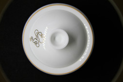 268031 Гайвань Фарфор 150мл