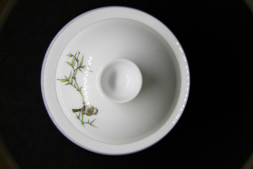 268014B Гайвань Фарфор 130мл