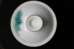 268073 Гайвань Фарфор 130мл