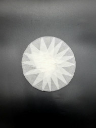 Шен пуэр «Бермуды» из Иу — весенний чай с характером