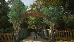 Чай шэн пуэр Хэкай