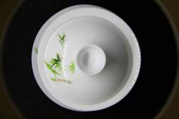 268014с Гайвань Фарфор 150мл