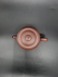 чайник исин  zxm78 220мл