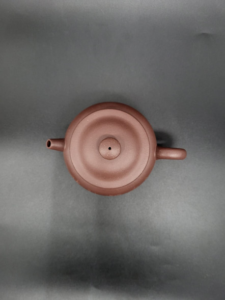 чайник исин  zxm78 220мл