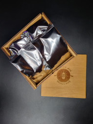 Что нибудь о красном