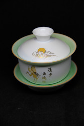 268078 Гайвань Фарфор 170мл