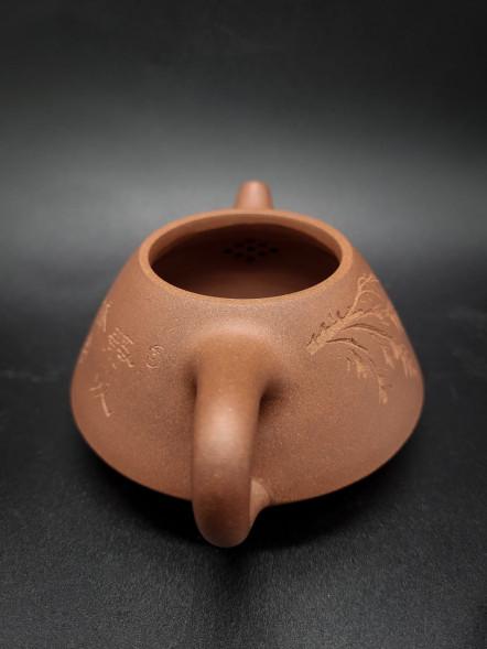 Чайник исин gly-2 180мл