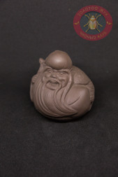 09287 Фигурка (Глина)
