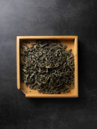 Зеленый чай Гуйчжоусский
