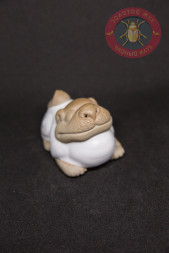 13508 Фигурка (Глазурь)