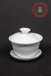 20528 Гайвань фарфор 100 мл.