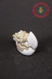 13510 Фигурка (Глазурь)