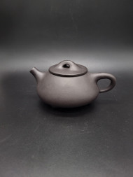 Чайник исин Ши пяо №1