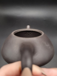 Чайник исин Ши пяо №1