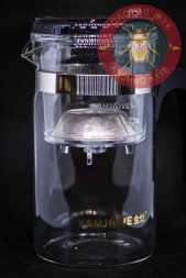 Изипот Kamjove ТР-200 1000мл.