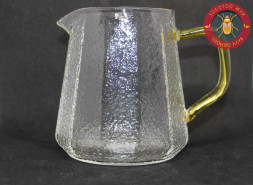 11101 Ча Хай стекло фигурное