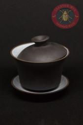 240013 Гайвань глина 100 мл.