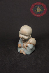 13521 Фигурка (Глазурь)