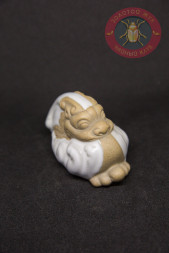 13550 Фигурка (Глазурь)