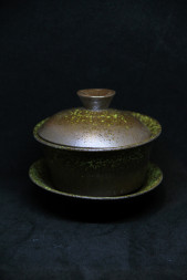  268100 Гайвань Керамика 150мл