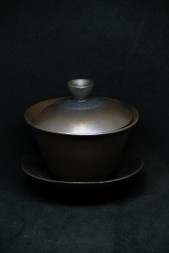 268100b Гайвань Керамика 150 мл 