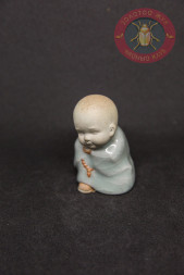 13553 Фигурка (Глазурь)