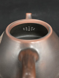 Чайник фирменный &quot;Золотой Жук&quot;