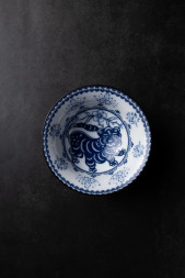 Пиала Гороскоп №5