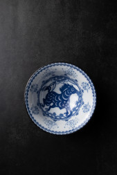 Пиала Гороскоп №6