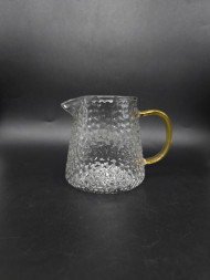 Чахай стекло &quot;Колотоый Лед&quot; 400мл