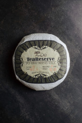 Эксклюзивный Шен Пуэр &quot;Tea Reserve&quot; (200 гр)