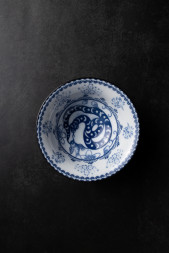 Пиала Гороскоп №9